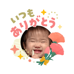 MIZUKI202605