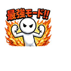 happy_20260504191002