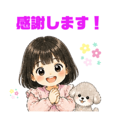 haruoki90_20260504190555