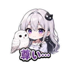 KOH.create_20260504190551
