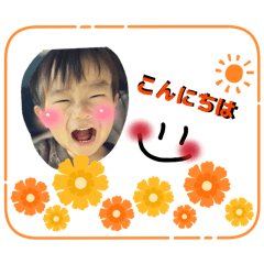 asupiii_20260504185848