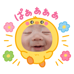 mari.a._20260504184121
