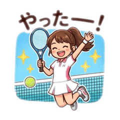 mayune_20260504190424