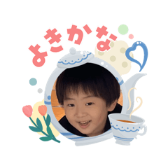 Harurun_20260504190452