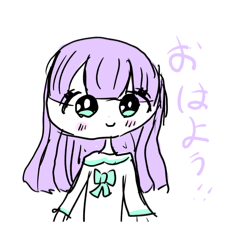 hekekushi_20260504190853