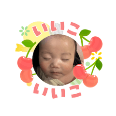 ume_20260504190943202605