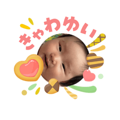 Sachiko_20260504191121