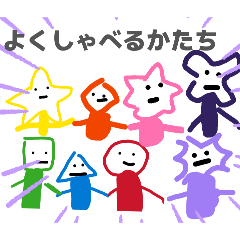 odango_20260504190707