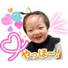 kall_20260504190616