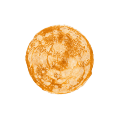 Hamburger001
