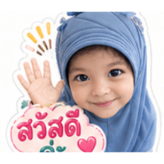 munfamily_20260428131951