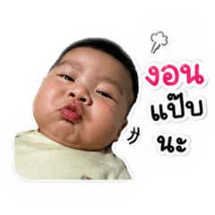 ChatDawdukdik_20260428134933