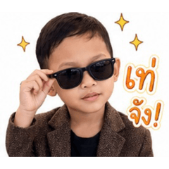 Worachet Saikrasoon_20260428134833