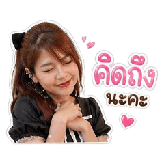 mymuffin_20260428134425