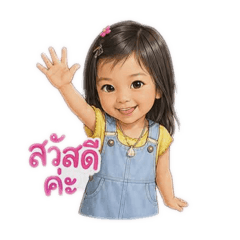 Skye baby_2026