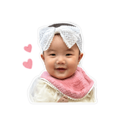 優娜醬♡