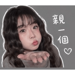 3.0版本ㄉ偶