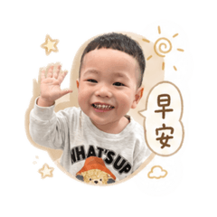 小林檬的日常①