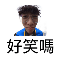 寶貝杜巧