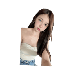 DorisDD