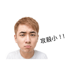 鵬鵬123