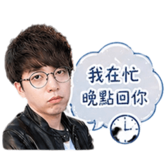 小雅專屬5