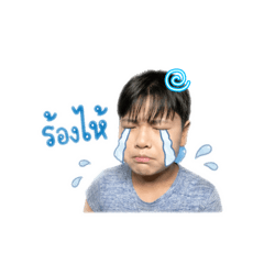 sunny_20260430124745