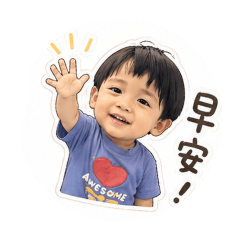 蜜糖朕宇