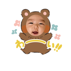 yuyumin_20260504110357