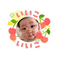 momo_20260504110609