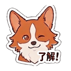 SANA_20260504110449
