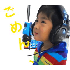 yamatomato_20260504110659