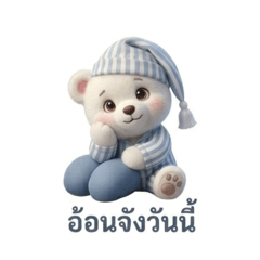 Nan_20260502224045
