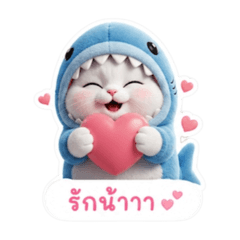 Nan_20260502175119