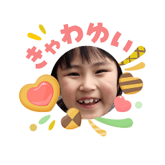 takashimaru61_20260504111201