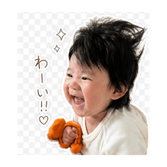 test_20260504110531