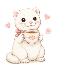 mamedaifuku_20260504111223