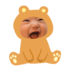 takuyan_20260504111403