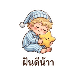 Nan_20260503121820