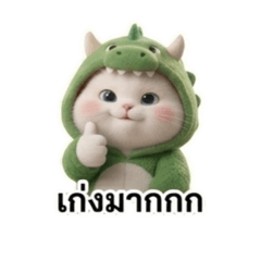 Nan_20260502184311