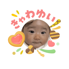 koichiro_20260504111535