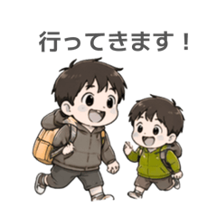nico_20260504105140