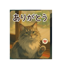 sincyan_20260504111838