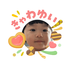 chika baaba_20260504111641