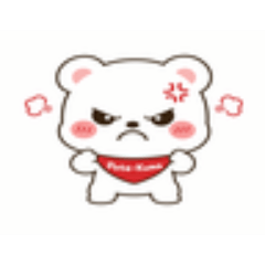 nata_20260504112043