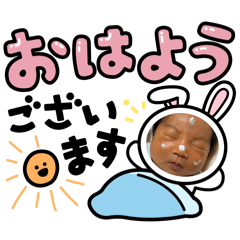 kame_20260504111711