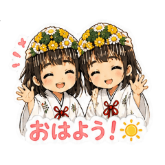 AotoKei_20260504110033