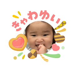 Y.TOI_20260504111601
