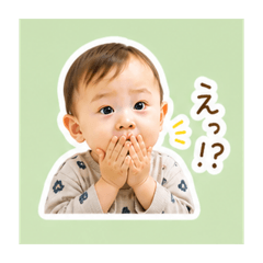 chabie_20260504110735