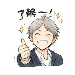 yuzu_20260504111250